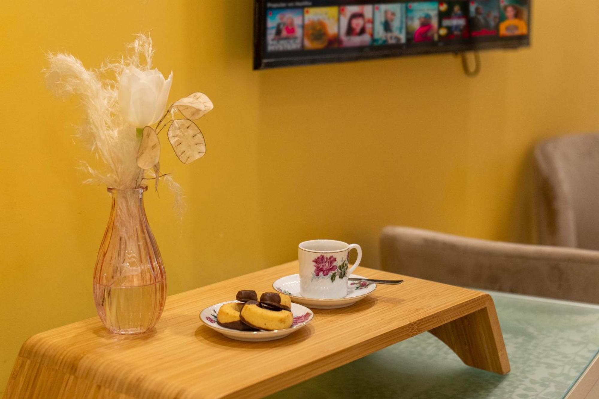 Guesthouse Sant'Angelo Рим Екстер'єр фото