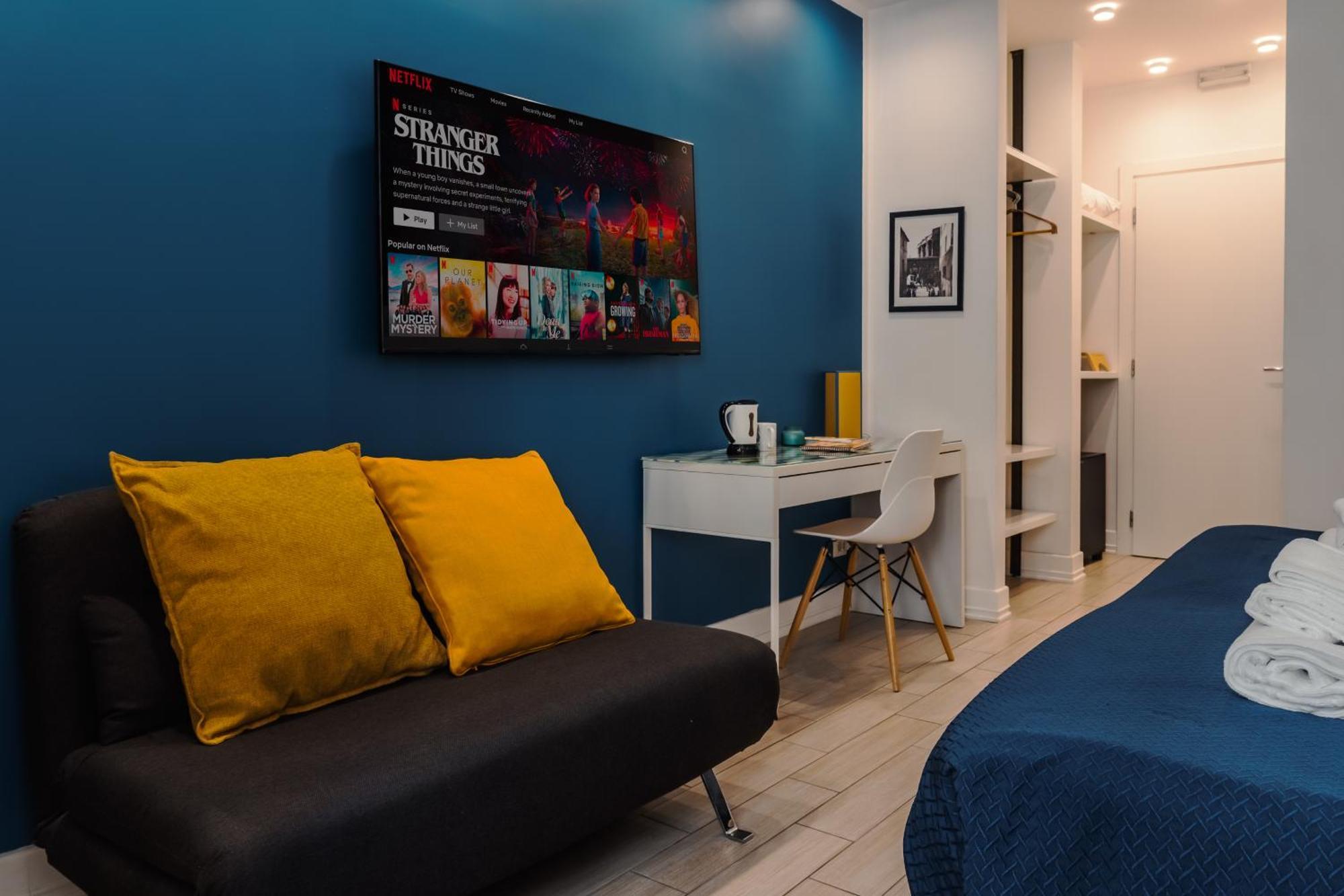 Guesthouse Sant'Angelo Рим Екстер'єр фото